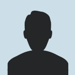 Go to the profile of  fmoviess3